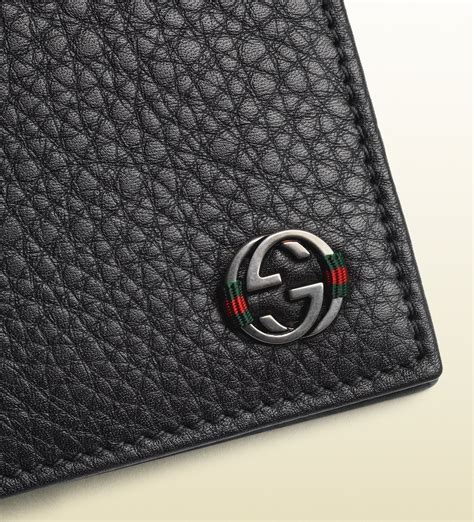 cheap gucci men& 39|cheap men's gucci wallets.